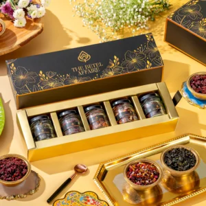 celebration box