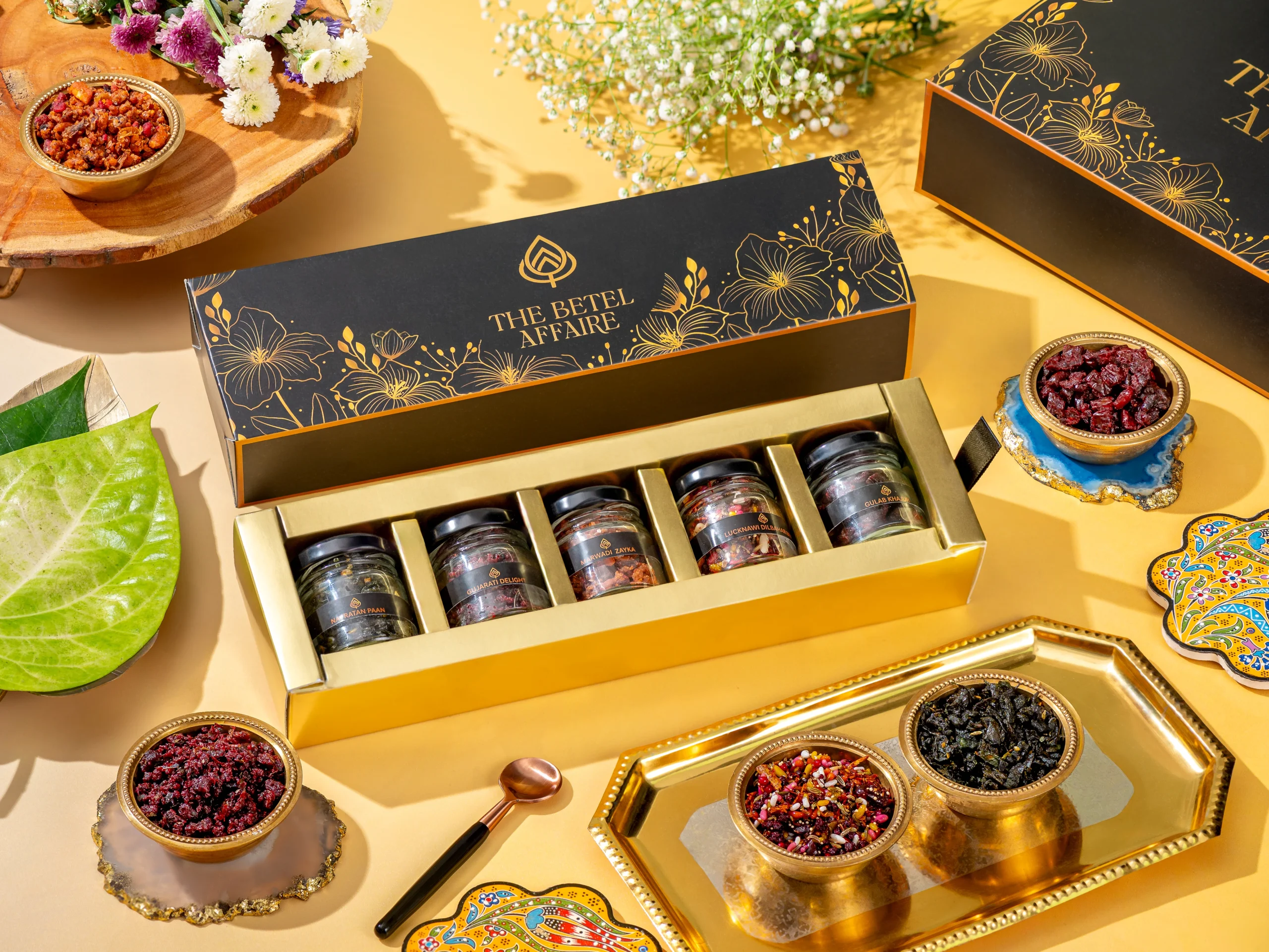 celebration box
