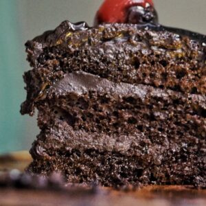 Brownies